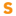 Smartum