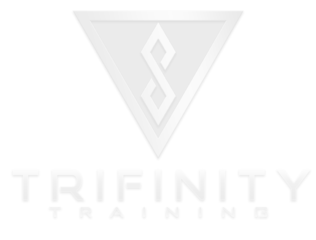 7 Reasons to eat a snack – Trifinity Training
