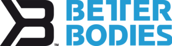 BB_logo_col_blacksymbol_Large