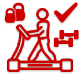 Top_Gym_Equipment2